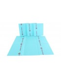 PANNO CARAIBI 50X60CM 210GR EURONOVITA su TreG Ingrosso