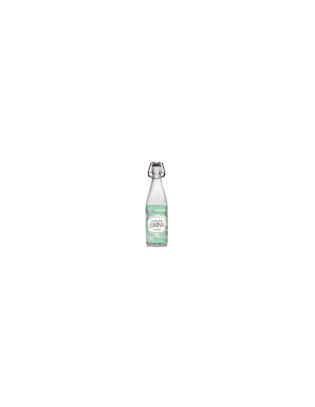 BOTTIGLIA LORY M104850 500CC DEC SEASON DRINK