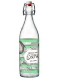 BOTTIGLIA LORY M104840 1LT DEC SEASON DRINK