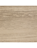CASSETTIERA 130140 4 CASSETTI 20X48X74CM GRIGIO SCURO su TreG Ingrosso