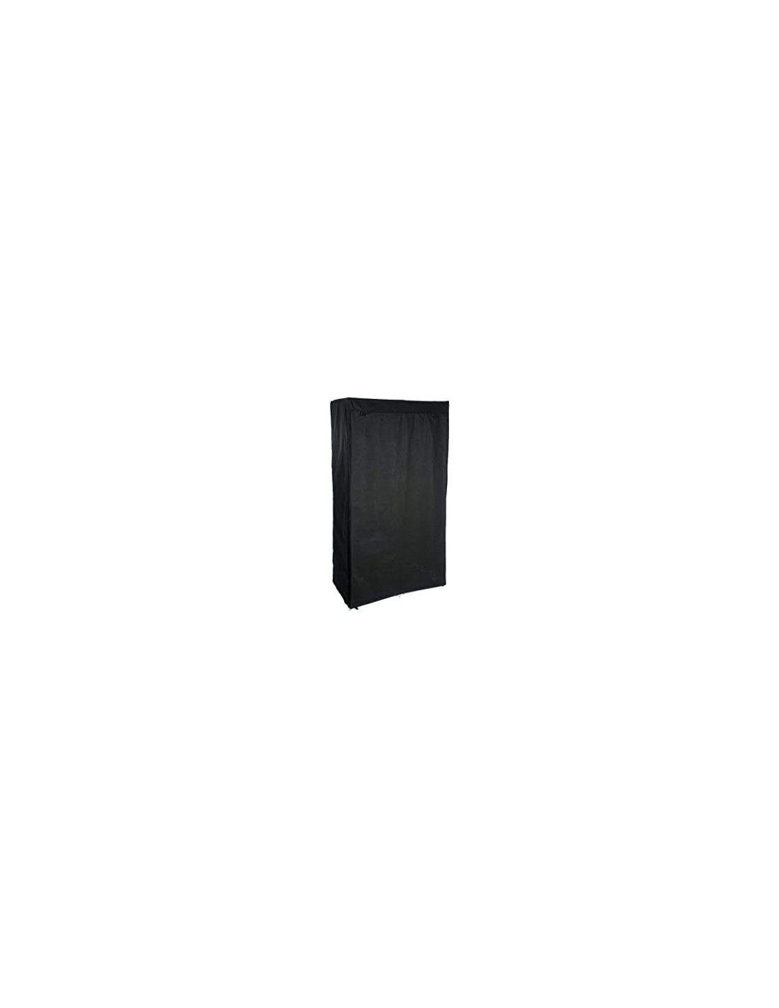ARMADIO 116576 CON 3 RIPIANI MODULABILI TNT su TreG Ingrosso
