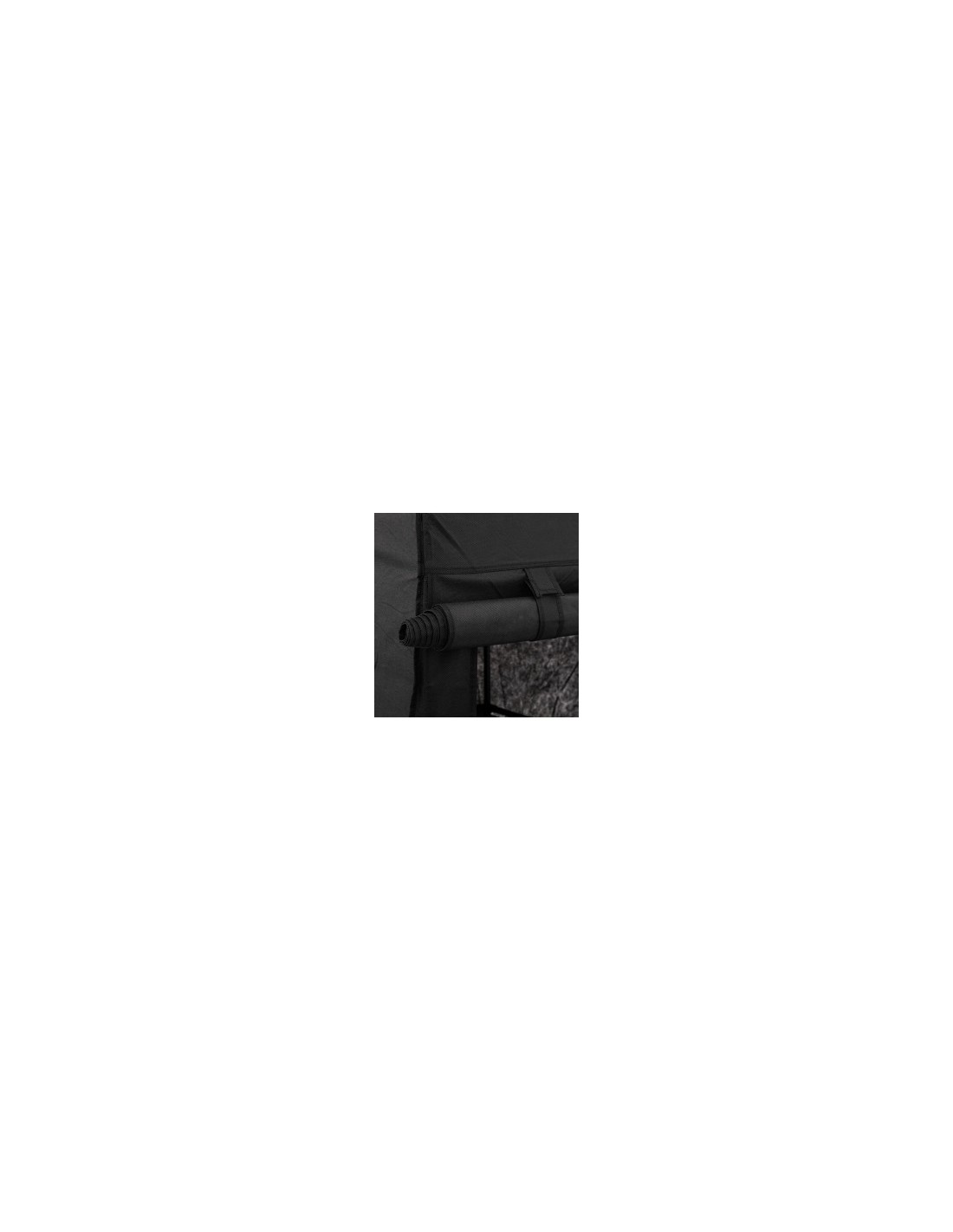 ARMADIO 116576 CON 3 RIPIANI MODULABILI TNT su TreG Ingrosso