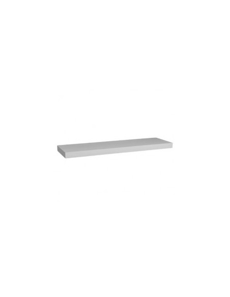 MENSOLA 138954B 80CM BIANCO su TreG Ingrosso