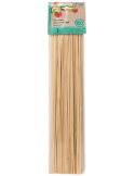 CONF 100 SPIEDINI 664682117 BAMBOO
