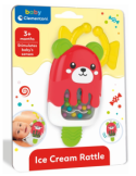 BABY 17503 SONAGLINO GELATO