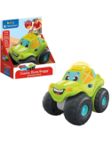 BABY 17536 COSMO DUNE BUGGY