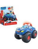 BABY 17501 ELIA AUTO DELLA POLIZIA