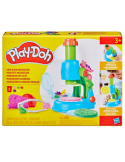 PLAYDOH G0494 MICROSCOPIO LUMINOSO