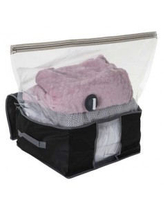 BORSA SOTTOVUOTO 733250 su TreG Ingrosso