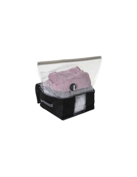BORSA SOTTOVUOTO 733250 su TreG Ingrosso