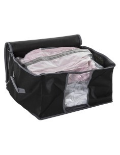 BORSA SOTTOVUOTO 733250 su TreG Ingrosso
