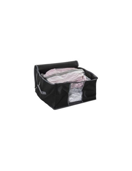 BORSA SOTTOVUOTO 733250 su TreG Ingrosso
