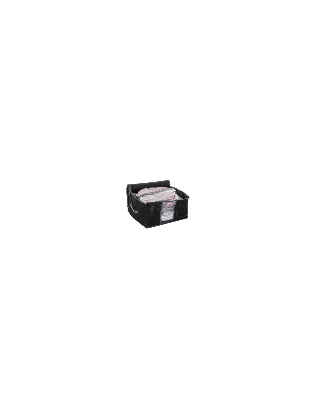BORSA SOTTOVUOTO 733250 su TreG Ingrosso