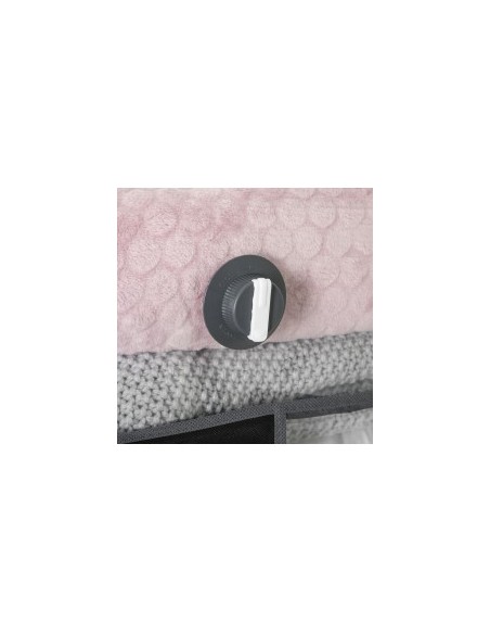 BORSA SOTTOVUOTO 733250 su TreG Ingrosso