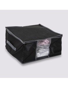 BORSA SOTTOVUOTO 733250 su TreG Ingrosso