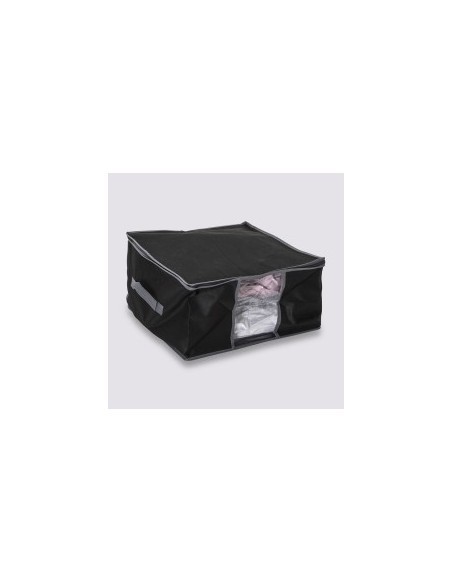 BORSA SOTTOVUOTO 733250 su TreG Ingrosso