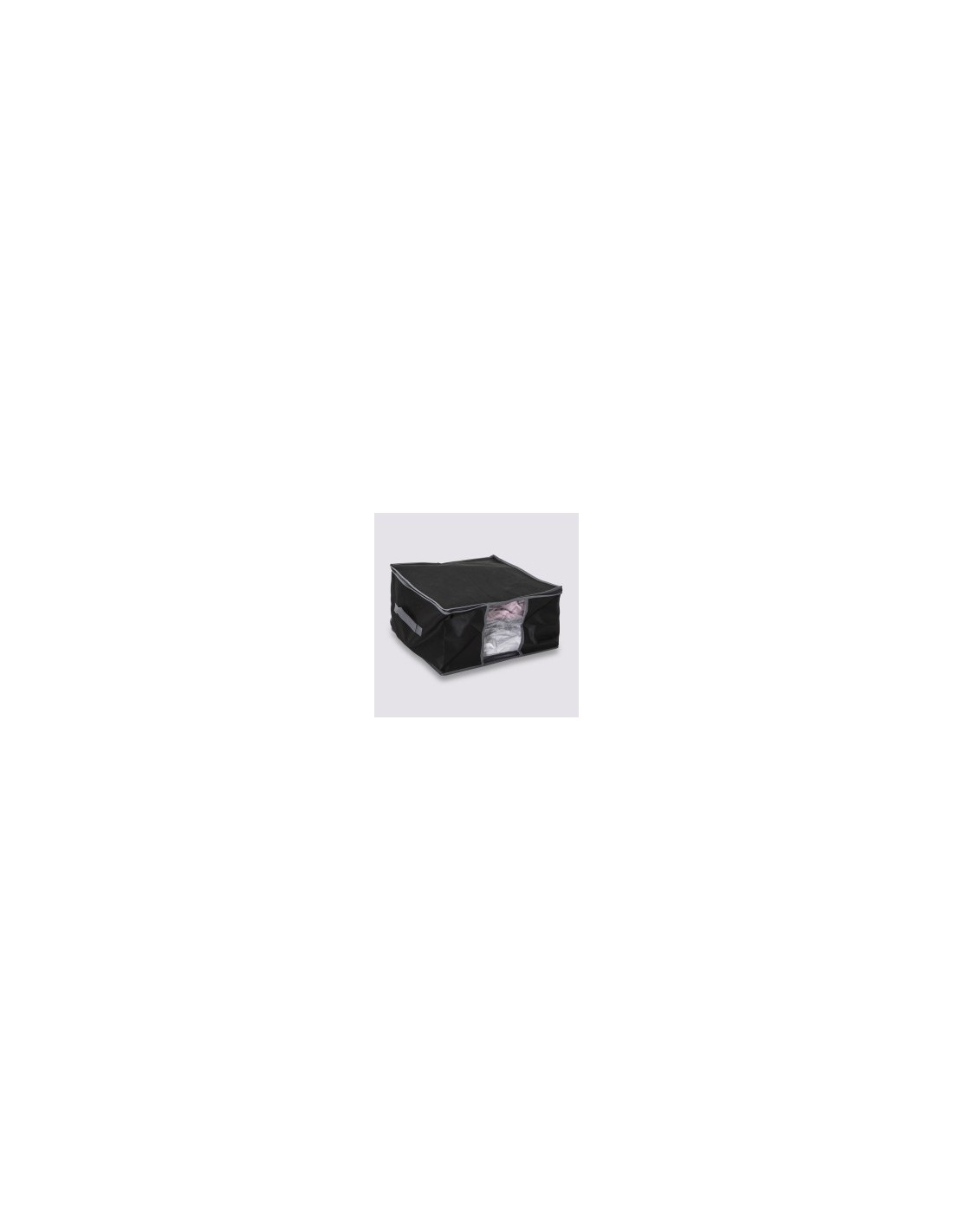 BORSA SOTTOVUOTO 733250 su TreG Ingrosso