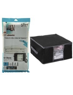 BORSA SOTTOVUOTO 733250 su TreG Ingrosso