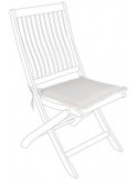CUSCINO SEDUTA NATURALE 805627 su TreG Ingrosso