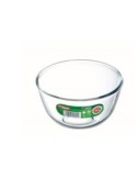 PIREX 181B COPPA MULTIUSO D24CM