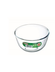 PIREX 181B COPPA MULTIUSO D24CM