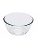 PIREX 180B COPPA MULTIUSO D21CM