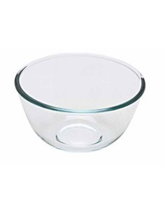PIREX 180B COPPA MULTIUSO D21CM