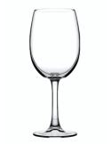 PALOMINO CONF 6 CALICI VINO ROSSO 61CL