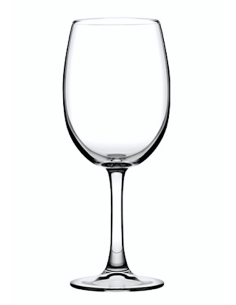 PALOMINO CONF 6 CALICI VINO ROSSO 61CL