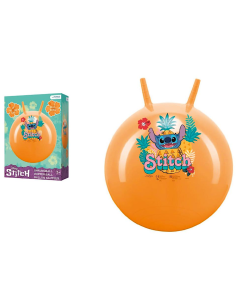 STITCH 59528 HOPPER BALL