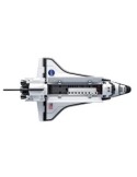 SCIENZA G.19270 SHUTTLE FLUTTUANTE su TreG Ingrosso