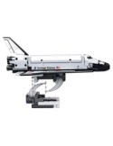 SCIENZA G.19270 SHUTTLE FLUTTUANTE su TreG Ingrosso