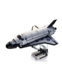 SCIENZA G.19270 SHUTTLE FLUTTUANTE su TreG Ingrosso