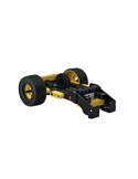 SCIENZA&GIOCO 19139 BULLDOZER su TreG Ingrosso