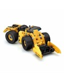 SCIENZA&GIOCO 19139 BULLDOZER su TreG Ingrosso
