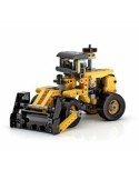 SCIENZA&GIOCO 19139 BULLDOZER su TreG Ingrosso