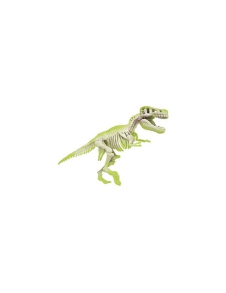 SCIENZA&GIOCO 19165 T-REX su TreG Ingrosso