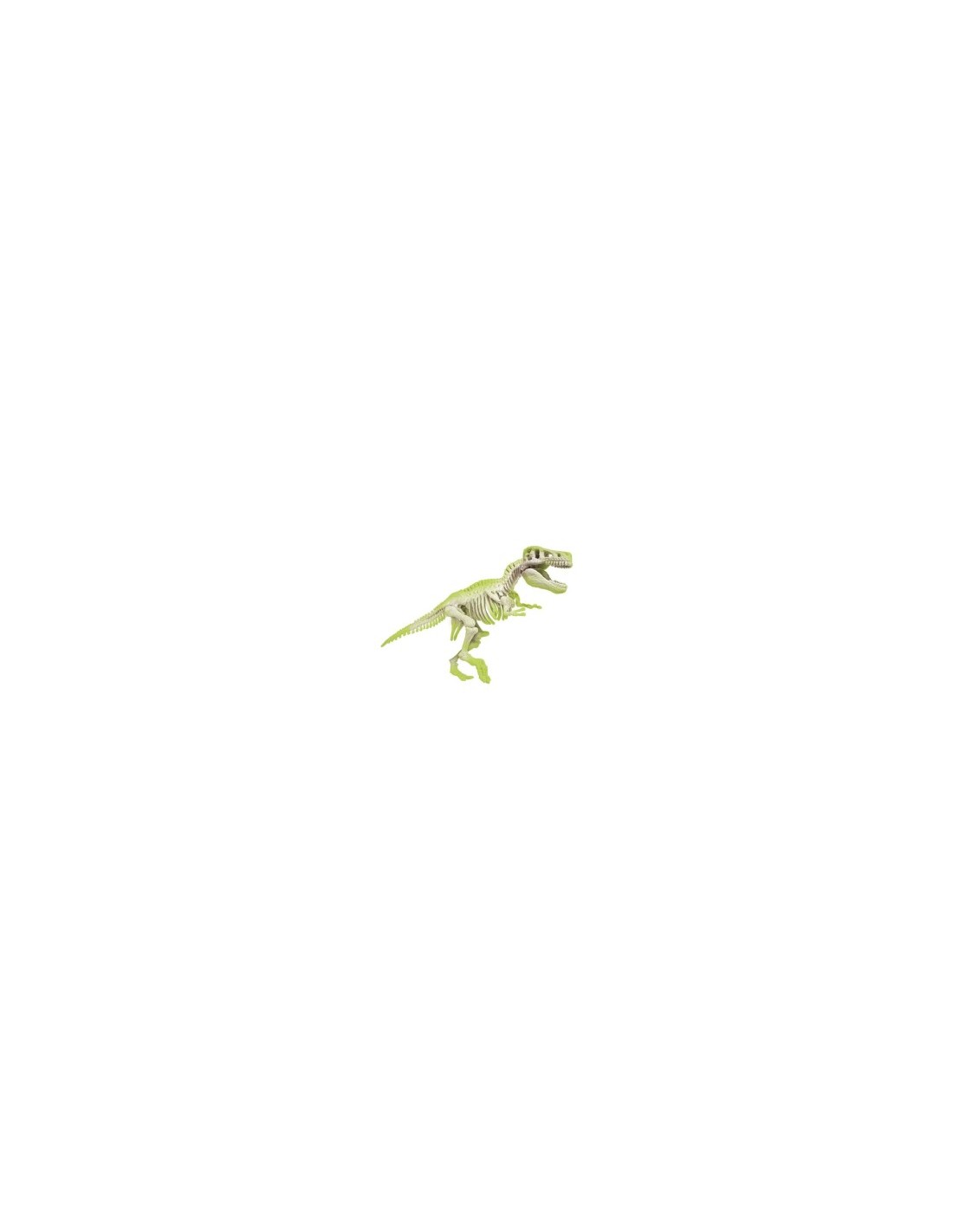 SCIENZA&GIOCO 19165 T-REX su TreG Ingrosso