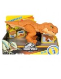 IMAGINEXT HFC04 FEROCISSIMO T-REX su TreG Ingrosso