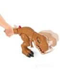 IMAGINEXT HFC04 FEROCISSIMO T-REX su TreG Ingrosso