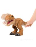 IMAGINEXT HFC04 FEROCISSIMO T-REX su TreG Ingrosso