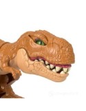 IMAGINEXT HFC04 FEROCISSIMO T-REX su TreG Ingrosso