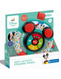 BABY 17557 DISNEY VOLANTE ATTIVITA'