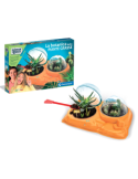 SCIENZA G.19422 BOTANICA DELLE PIANTE GRASSE