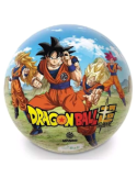PALLONE 26069 DRAGONBALL BIO 220 SGONFIO