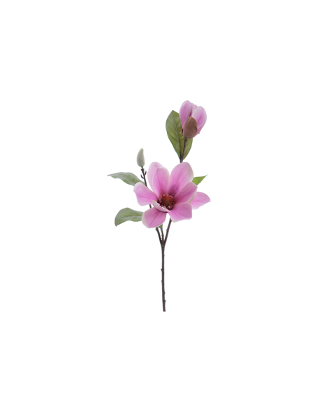 FIORE 4331-06 MAGNOLIA MALVA