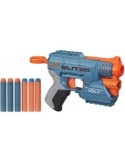 NERF ELITE 2.0 E9952 VOLT SD1 su TreG Ingrosso