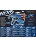 NERF ELITE 2.0 E9952 VOLT SD1 su TreG Ingrosso