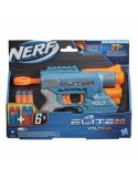 NERF ELITE 2.0 E9952 VOLT SD1 su TreG Ingrosso