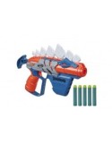 NERF F0805 DINO STEGOSMASH su TreG Ingrosso